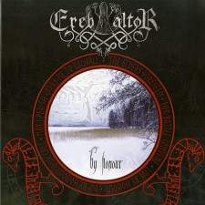 EREB ALTOR - By Honour