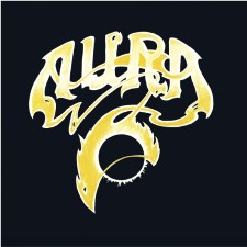 AURA - Aura