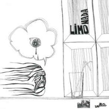 LIMONADA - Limonada