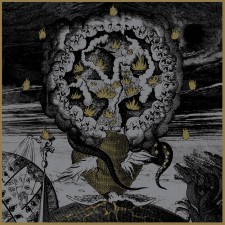 BARSHASKETH - Ophidian Henosis
