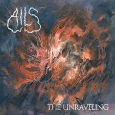 AILS - The Unraveling
