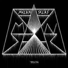 MELAN SELAS - Reon