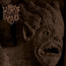 LURKER OF CHALICE - Lurker Of Chalice