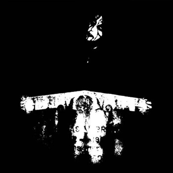 NYCTERIIS - L'Ombre D'Un Traumatisme Noir
