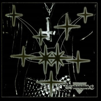 UNPURE - Unpure