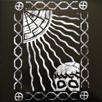 DAWN OF PURITY - Dawn Of Purity