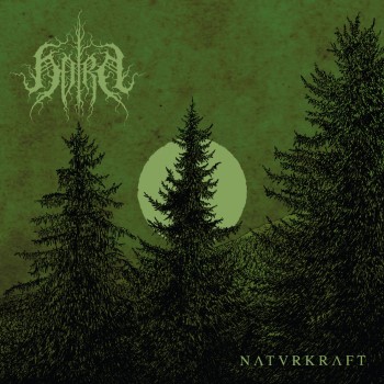 HORN - Naturkraft