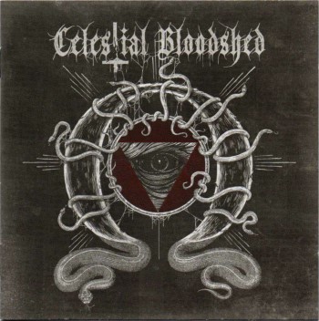 CELESTIAL BLOODSHED - Omega