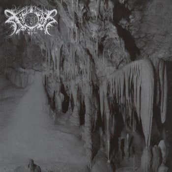 XASTHUR - Xasthur