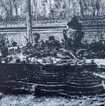 KALPHRAI - Photsanthaya