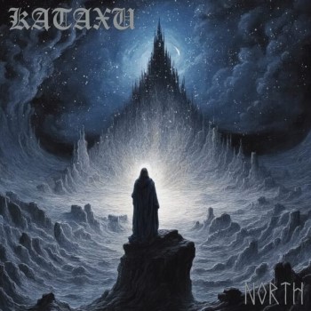 KATAXU - North