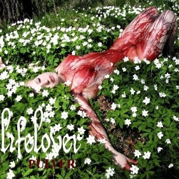 LIFELOVER - Pulver