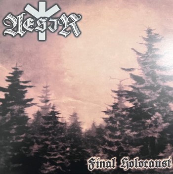 AESIR - Final Holocaust