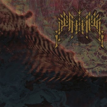 FANISK - Iii : Insularum