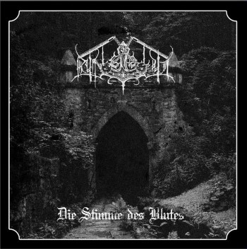 RUNENBLUT - Die Stimme Des Blutes
