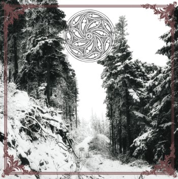 NAHTRUNAR - Hrima
