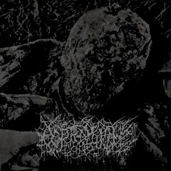 COPROLITH - Coprolith Demo