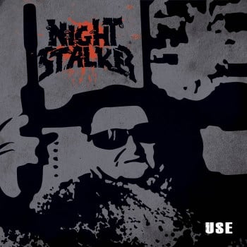 NIGHTSTALKER - Use