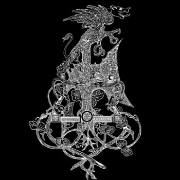ANDUTSYN - Andutsyn