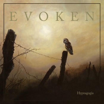 EVOKEN - Hypnagogia