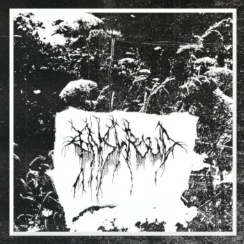 ENSHROUD - Enshroud