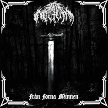 FIAT NOCTUM - Fran Forna Minnen