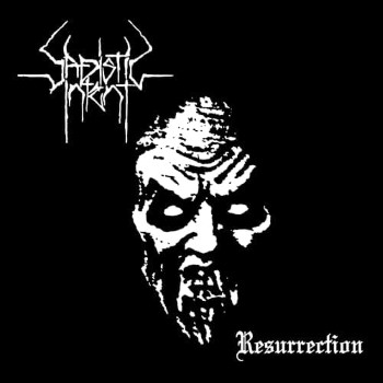 SADISTIC INTENT - Resurrection