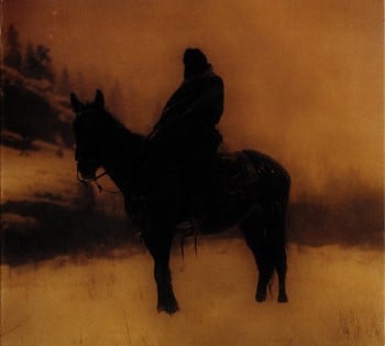 WAYFARER - World's Blood