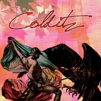 COLDITZ - Colditz