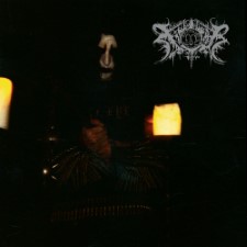 XASTHUR - Nocturnal Poisoning