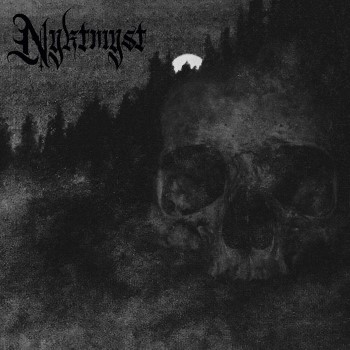 NYKTMYST - Nyktmyst