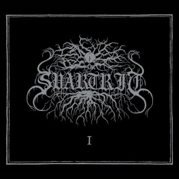 SVARTRIT - I