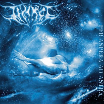 THIRST - Per Aspera Ad Astra