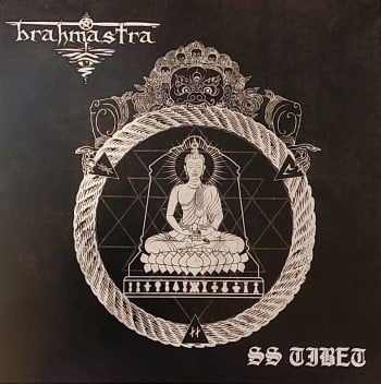 BRAHMASTRA - Ss Tibet