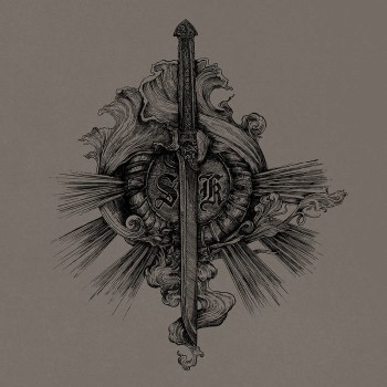 SILVER KNIFE - Silver Knife