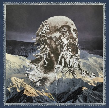 ISSOLEI - Devouring Current Ii: Treacherous Ascent