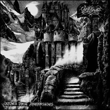 VRORSAATH - Under Vast Dreamskies
