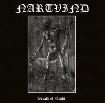 NARTVIND - Breath Of Night