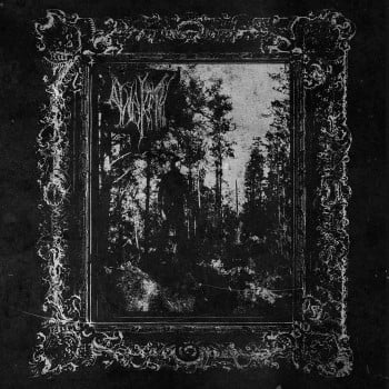 AWAKETH - Awaketh
