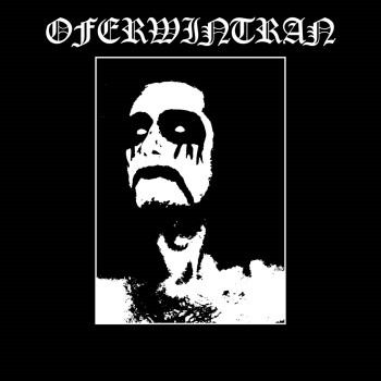 OFERWINTRAN - Demo