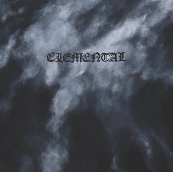 ELEMENTAL - Elementalvidda Pt. I