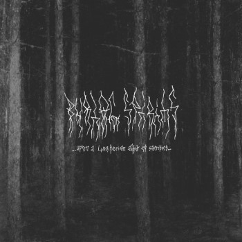 SACELLUM LUCIFERI - Burial Spirits