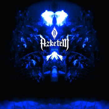 AZKETEM - Azetik