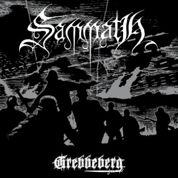 SAMMATH - Grebbeberg