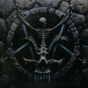 SLAYER - Divine Intervention