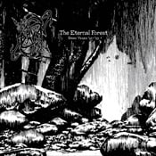DAWN - The Eternal Forest: Demo Years 91-93
