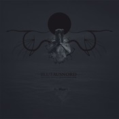 BLUT AUS NORD - The Work Which Transforms God / Thematic Emanation Of Archetypal Multiplicity