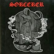 SORCERER - Sorcerer