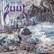 ZUUL - Out Of Time