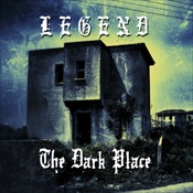 LEGEND - The Dark Place
